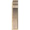 Ekena Millwork Thorton Rough Sawn Traditional Outlooker, Douglas Fir, 8"W x 24"D x 36"H OUT08X24X36THR01RDF - alternate 4